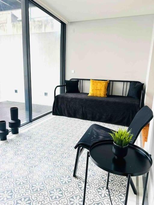 Lisbon Marques De Pombal Top Flat Great Locations City Center B Экстерьер фото