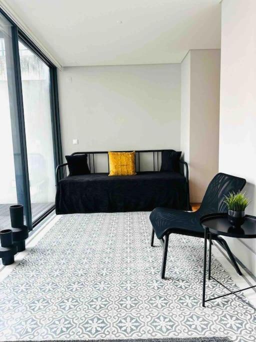 Lisbon Marques De Pombal Top Flat Great Locations City Center B Экстерьер фото