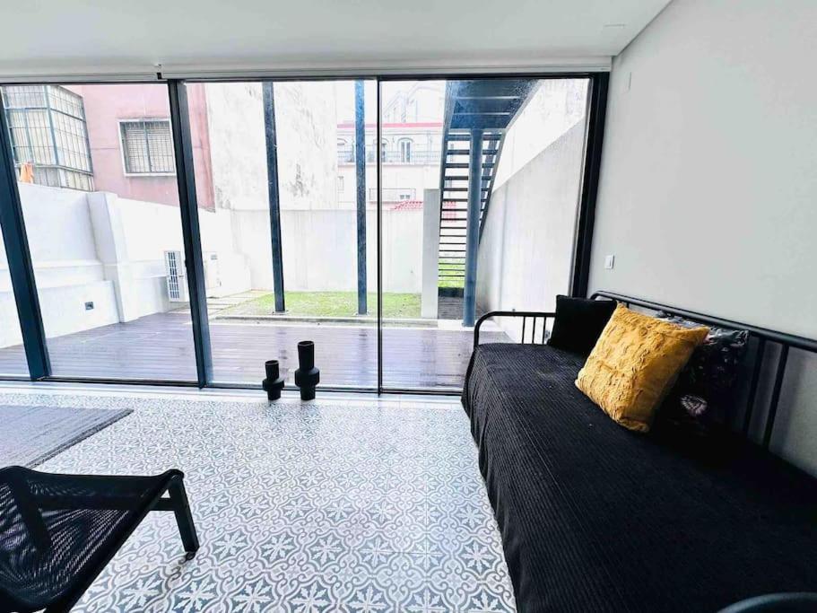 Lisbon Marques De Pombal Top Flat Great Locations City Center B Экстерьер фото