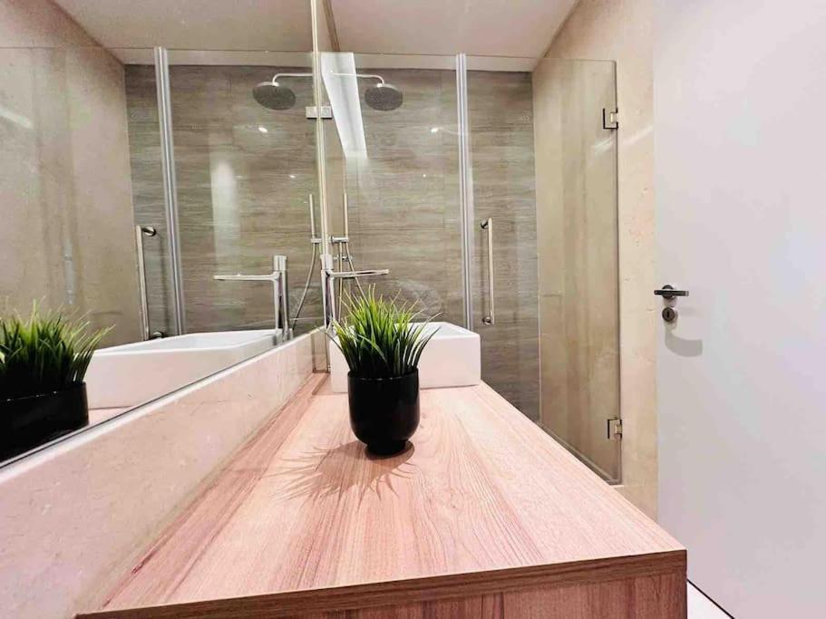 Lisbon Marques De Pombal Top Flat Great Locations City Center B Экстерьер фото